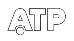 ATP