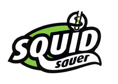 SQUiD sauer