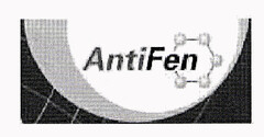 AntiFen