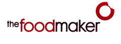 the foodmaker