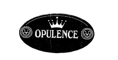 OPULENCE