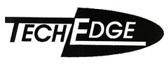 TECH EDGE