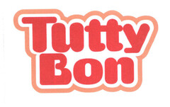 Tutty Bon