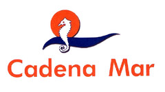 Cadena Mar