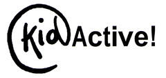 KidActive!