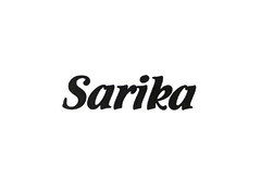 Sarika