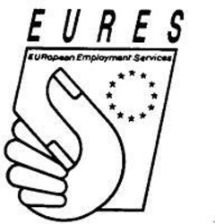 EURES EURopean Employment Services