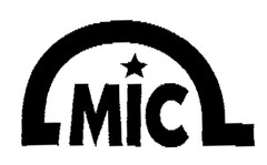 MIC