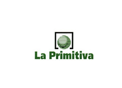 La Primitiva