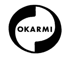 OKARMI