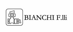 BIANCHI F.lli