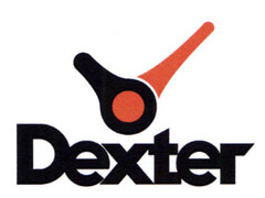 Dexter