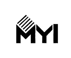 MYI