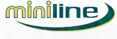 miniline