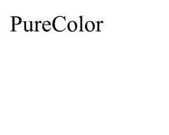 PureColor