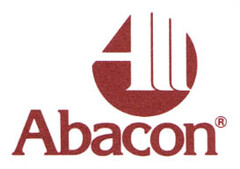 Abacon