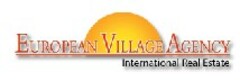 EUROPEAN VILLAGE AGENCY International Real Estate