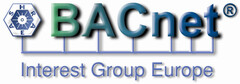 BACnet Interest Group Europe