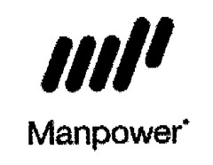 Manpower