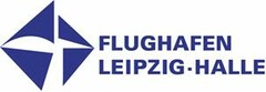 FLUGHAFEN LEIPZIG - HALLE