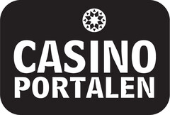 CASINO PORTALEN