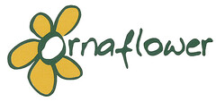 ornaflower