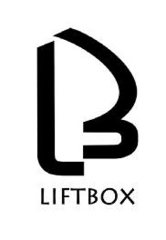 LIFTBOX