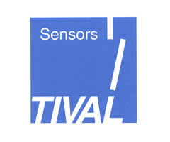 TIVAL Sensors
