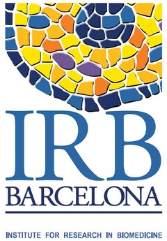 IRB BARCELONA INSTITUTE FOR RESEARCH IN BIOMEDICINE