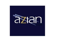 azian