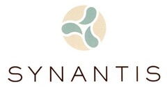 SYNANTIS