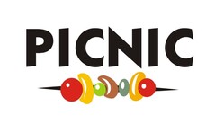 PICNIC