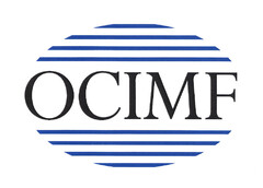 OCIMF