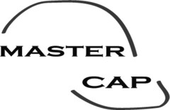 MASTER CAP