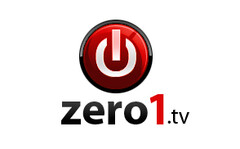 zero1.tv