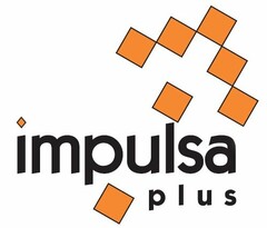 impulsa plus