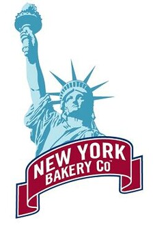 NEW YORK BAKERY Co