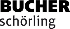 BUCHER schörling