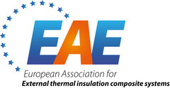 EAE European Association for External thermal insulation composite systems