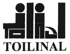 TOILINAL