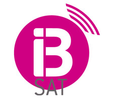 IBSAT