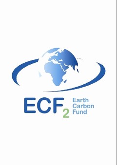 ECF2 Earth Carbon Fund