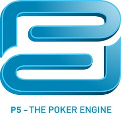 P5-THE POKER ENGINE