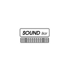 SOUND Bar