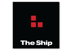 TheShip