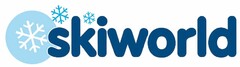 SKIWORLD