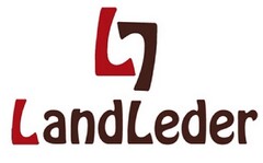 LandLeder