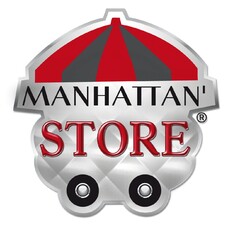 MANHATTAN' STORE