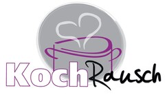 Koch Rausch