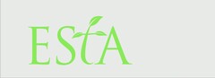 ESTA